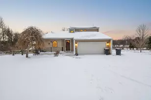 13161 Vischer Rd, Brooklyn, MI 49230 - Photo 1