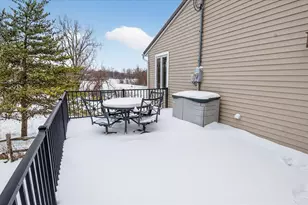 13161 Vischer Rd, Brooklyn, MI 49230 - Photo 47