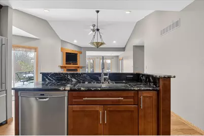 13161 Vischer Road, Brooklyn, MI 49230 - Photo 13