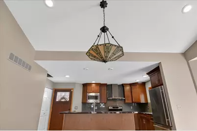 13161 Vischer Road, Brooklyn, MI 49230 - Photo 21