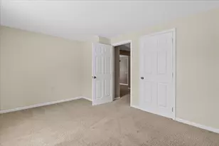 13161 Vischer Rd, Brooklyn, MI 49230 - Photo 33