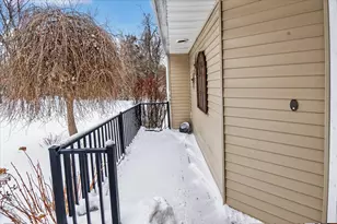 13161 Vischer Rd, Brooklyn, MI 49230 - Photo 51