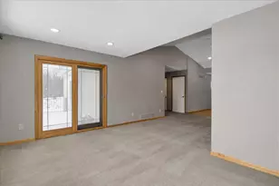 13161 Vischer Rd, Brooklyn, MI 49230 - Photo 19