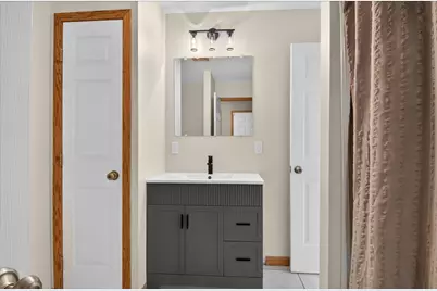 13161 Vischer Road, Brooklyn, MI 49230 - Photo 27