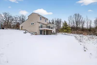 13161 Vischer Road, Brooklyn, MI 49230 - Photo 55