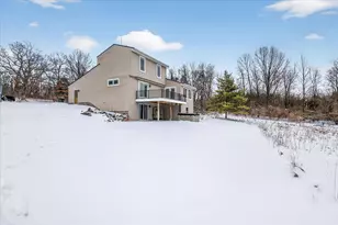 13161 Vischer Rd, Brooklyn, MI 49230 - Photo 55