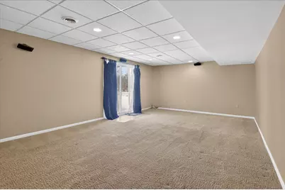 13161 Vischer Road, Brooklyn, MI 49230 - Photo 35