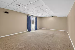 13161 Vischer Rd, Brooklyn, MI 49230 - Photo 35