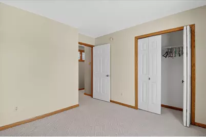 13161 Vischer Road, Brooklyn, MI 49230 - Photo 43