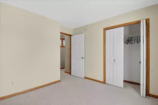 13161 Vischer Rd, Brooklyn, MI 49230 - Photo 43