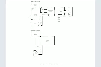 13161 Vischer Road, Brooklyn, MI 49230 - Photo 61