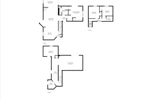 13161 Vischer Rd, Brooklyn, MI 49230 - Photo 61