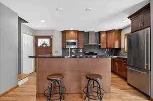 13161 Vischer Rd, Brooklyn, MI 49230 - Photo 11