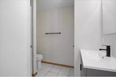 13161 Vischer Road, Brooklyn, MI 49230 - Photo 25