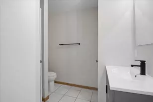 13161 Vischer Rd, Brooklyn, MI 49230 - Photo 25