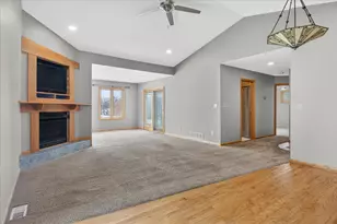 13161 Vischer Rd, Brooklyn, MI 49230 - Photo 15