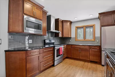13161 Vischer Road, Brooklyn, MI 49230 - Photo 9