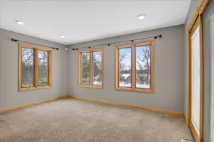 13161 Vischer Rd, Brooklyn, MI 49230 - Photo 17
