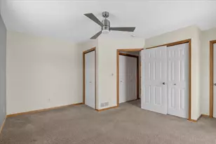 13161 Vischer Rd, Brooklyn, MI 49230 - Photo 23