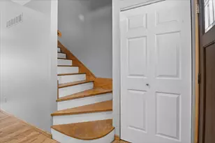 13161 Vischer Rd, Brooklyn, MI 49230 - Photo 37