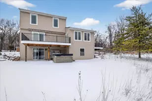 13161 Vischer Rd, Brooklyn, MI 49230 - Photo 57