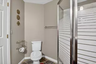 13161 Vischer Rd, Brooklyn, MI 49230 - Photo 29