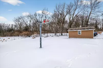 13161 Vischer Road, Brooklyn, MI 49230 - Photo 59