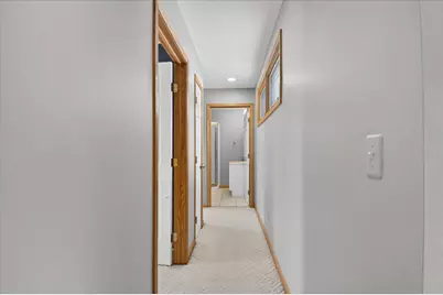 13161 Vischer Road, Brooklyn, MI 49230 - Photo 39