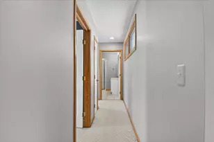 13161 Vischer Rd, Brooklyn, MI 49230 - Photo 39