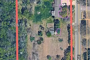 14151 Shaner Ave NE, Cedar Springs, MI 49319 - Photo 45