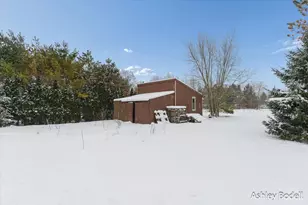 14151 Shaner Ave NE, Cedar Springs, MI 49319 - Photo 41