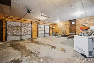 14151 Shaner Ave NE, Cedar Springs, MI 49319 - Photo 27