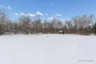 14151 Shaner Ave NE, Cedar Springs, MI 49319 - Photo 43