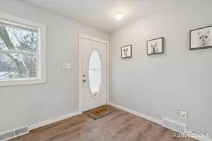 14151 Shaner Ave NE, Cedar Springs, MI 49319 - Photo 3