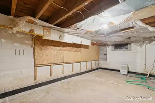 14151 Shaner Ave NE, Cedar Springs, MI 49319 - Photo 21