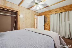 14151 Shaner Ave NE, Cedar Springs, MI 49319 - Photo 15