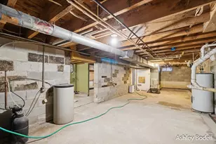 14151 Shaner Ave NE, Cedar Springs, MI 49319 - Photo 23