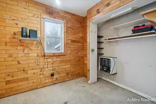 14151 Shaner Ave NE, Cedar Springs, MI 49319 - Photo 11