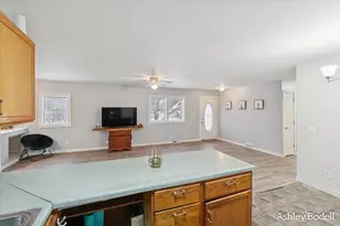 14151 Shaner Ave NE, Cedar Springs, MI 49319 - Photo 9