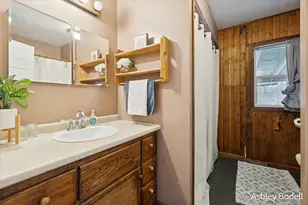 14151 Shaner Ave NE, Cedar Springs, MI 49319 - Photo 13