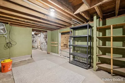 14151 Shaner Avenue NE, Cedar Springs, MI 49319 - Photo 19