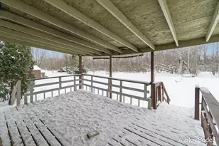 14151 Shaner Ave NE, Cedar Springs, MI 49319 - Photo 29