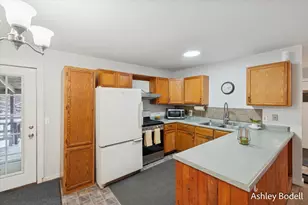 14151 Shaner Ave NE, Cedar Springs, MI 49319 - Photo 7