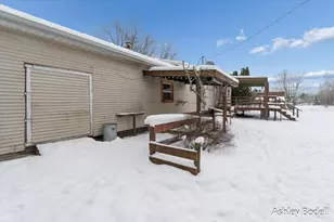 14151 Shaner Ave NE, Cedar Springs, MI 49319 - Photo 33