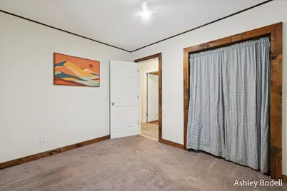 14151 Shaner Avenue NE, Cedar Springs, MI 49319 - Photo 17