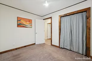 14151 Shaner Ave NE, Cedar Springs, MI 49319 - Photo 17