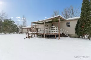 14151 Shaner Ave NE, Cedar Springs, MI 49319 - Photo 37