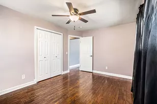 5619 Cheshire St, Portage, MI 49002 - Photo 15