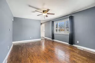 5619 Cheshire St, Portage, MI 49002 - Photo 11