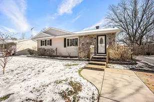 5619 Cheshire St, Portage, MI 49002 - Photo 3